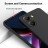 Чехол Silky Original Full Camera для Xiaomi Redmi A5