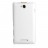 Чехол (флип) iMUCA Concise для Sony Xperia C S39h (C2305)