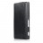 Чехол (флип) iMUCA Concise для Sony Xperia C S39h (C2305)