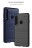 ТПУ накладка для Samsung A920 Galaxy A9 2018 iPaky Slim
