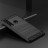 ТПУ накладка для Samsung A920 Galaxy A9 2018 iPaky Slim