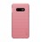 Пластиковая накладка Nillkin Super Frosted для Samsung Galaxy S10E G970F