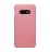 Пластиковая накладка Nillkin Super Frosted для Samsung Galaxy S10E G970F