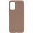 Матовый чехол Tilly для Samsung Galaxy A32