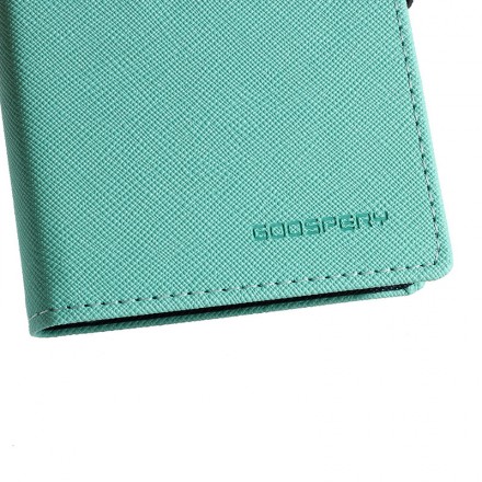 Чехол (книжка) Mercury Goospery для Samsung Galaxy J5 (2017)