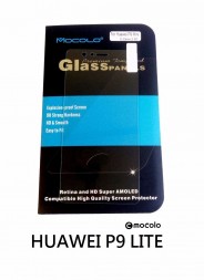 Защитное стекло MOCOLO Premium Glass для Huawei P9 Lite