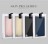 Чехол-книжка Dux для Samsung Galaxy S20 Plus
