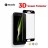 Защитное стекло с рамкой MOCOLO 3D Premium для Samsung A520F Galaxy A5 (2017)