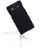 Пластиковая накладка Nillkin Super Frosted для Samsung A700H Galaxy A7 (+ пленка на экран)
