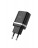 СЗУ Hoco C12Q 1 USB (QC 18W 3.0A)