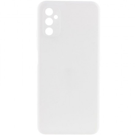 ТПУ чехол Tilly Full Camera для Samsung Galaxy M54 5G