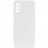 ТПУ чехол Tilly Full Camera для Samsung Galaxy M54 5G