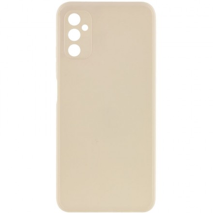 ТПУ чехол Tilly Full Camera для Samsung Galaxy M54 5G