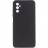 ТПУ чехол Tilly Full Camera для Samsung Galaxy M54 5G