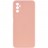 ТПУ чехол Tilly Full Camera для Samsung Galaxy M54 5G