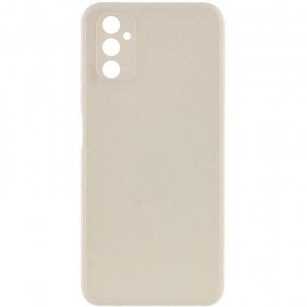 ТПУ чехол Tilly Full Camera для Samsung Galaxy M54 5G