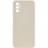 ТПУ чехол Tilly Full Camera для Samsung Galaxy M54 5G