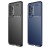 ТПУ чехол для Samsung Galaxy A13 Kaisy