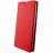 Чехол-книжка GBook Elegant для Nokia G22