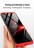Пластиковый чехол Full Body 360 Degree для Samsung Galaxy A21s A217F