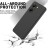 Чехол Silky Original Full Camera для Xiaomi Poco C71
