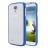 Металлический бампер для Samsung i9500 Galaxy S4