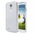 Металлический бампер для Samsung i9500 Galaxy S4
