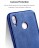 Чехол-книжка X-level FIB Color Series для Samsung M205F Galaxy M20