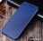 Чехол-книжка X-level FIB Color Series для Samsung M205F Galaxy M20