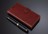 Чехол (книжка) Wallet PU для Meizu M3s / M3 mini