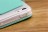 Чехол (с подставкой) iMAX для Xiaomi Redmi Note 4X