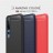 ТПУ чехол для Xiaomi Mi 10 Slim Series