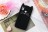 TPU чехол Kitty Fun для Samsung Galaxy A71 A715