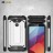 Накладка Hard Guard Case для LG G6 H870 (ударопрочная)