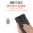 ТПУ накладка Carbon Series для Xiaomi Redmi 5