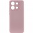 Накладка Lakshmi Original Full Camera для Xiaomi Redmi Note 13 Pro 5G