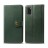 Чехол-книжка Cofre для Samsung Galaxy A41