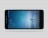Защитное стекло Tempered Glass 2.5D для Xiaomi Redmi Note 2