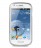 ТПУ накладка Melkco Poly Jacket для Samsung S7582 Galaxy S Duos 2 (+ пленка на экран)