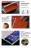 Чехол (книжка) MOFI Classic для Sony Xperia Z2 D6502