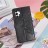 Чехол-книжка Impression для Samsung Galaxy A32
