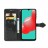 Чехол-книжка Impression для Samsung Galaxy A32