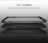 ТПУ накладка для Samsung G570F Galaxy J5 Prime (2016) iPaky