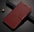 Чехол (книжка) Wallet PU для Meizu M3E