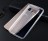 ТПУ накладка X-Level Antislip Series для Samsung G920F Galaxy S6 (прозрачная)