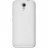 ТПУ накладка S-line для HTC Desire 620 / Desire 620G