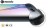 Защитное стекло с рамкой MOCOLO 3D Premium для Samsung G930F Galaxy S7