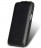Кожаный чехол (флип) Melkco Jacka Type для Samsung i8552 Galaxy Win Duos