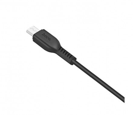 USB - Micro USB кабель HOCO X13 Easy Charged