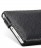 Кожаный чехол (флип) Melkco Jacka Type для Nokia Lumia 830